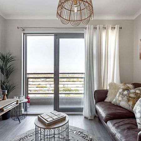 The Paragon Explore Cape Town From A Stylish Home المظهر الخارجي الصورة