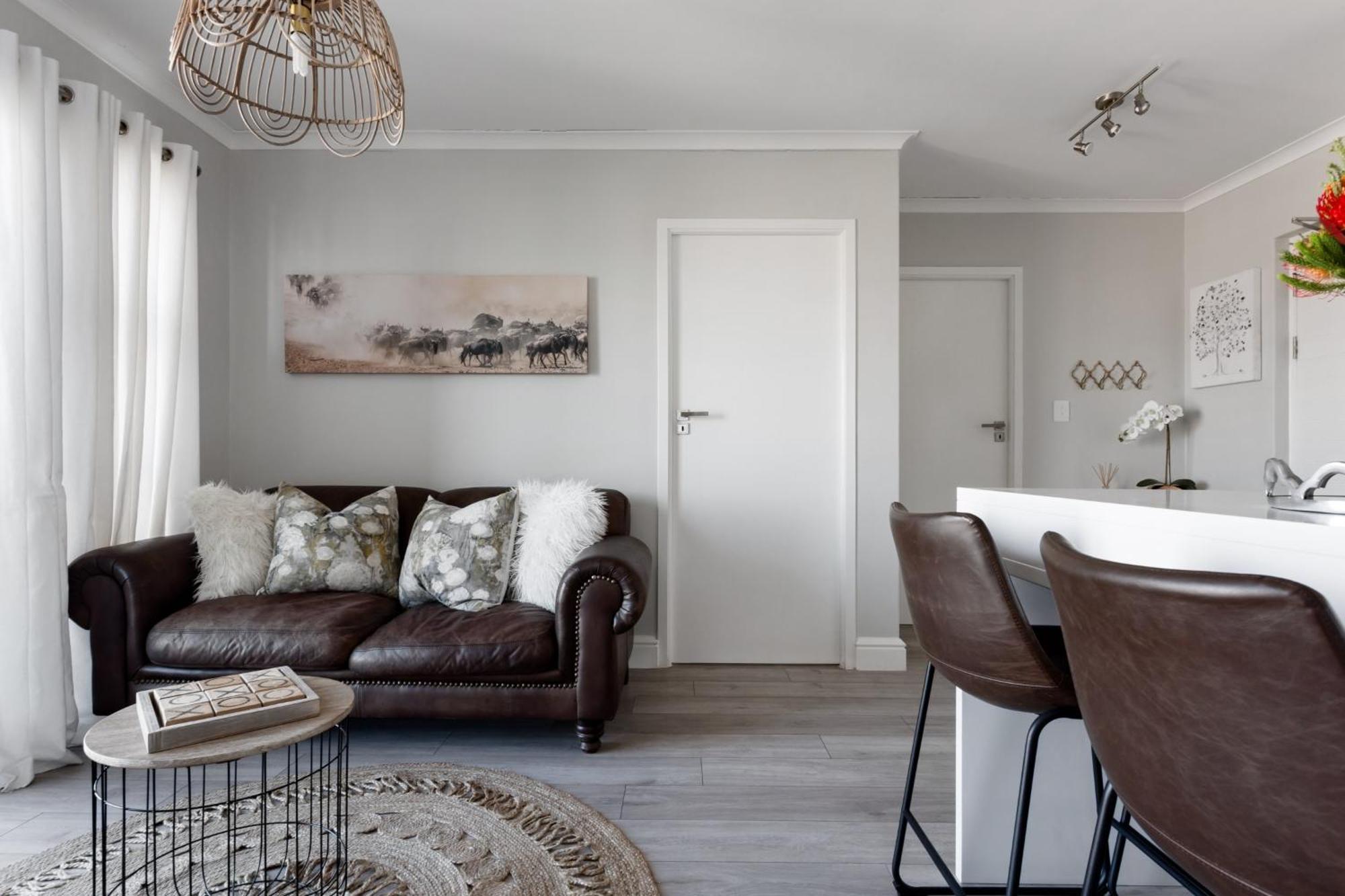 The Paragon Explore Cape Town From A Stylish Home المظهر الخارجي الصورة